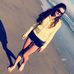 Profile Picture of Elizabeth Shepard (@Elizabeth-Shepard) on Facebook