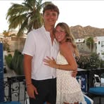 Profile Picture of Graci Shopoff (@graci.shopoff) on Facebook