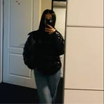 Profile Picture of Hayley Kazah (@Hayley-Kazah) on Facebook
