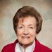 Profile Picture of Fran Fleischer (@fran.fleischer.71) on Facebook