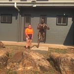 Profile Picture of Eryn Wilson (@eryn.private14) on Instagram