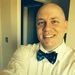 Profile Picture of Greg Case (@gregcase1) on Pinterest