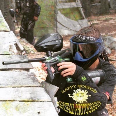 Profile Picture of Okeefe_ (@BrendanOkeefe3) on Twitter