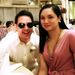 Profile Picture of David Ancheta II (@davecrypt) on Pinterest