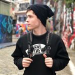 Profile Picture of Carlos Daniel Kreuzberg Silva (@carlos_kreuzberg) on Instagram