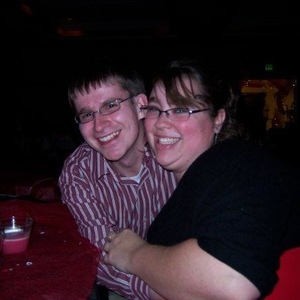 Profile Picture of Craig Koffler (@craigreborn) on Myspace