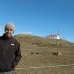 Profile Picture of Rene Matus (@hymtools) on Instagram