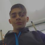 Profile Picture of Lucas chavez (@lucas.chavez10) on Instagram