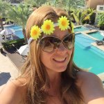 Profile Picture of Yennifer Portocarrero (@jenporto) on Instagram