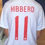 Profile Picture of Alex Hibberd (@alex_hibberd11) on Instagram