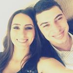 Profile Picture of Slobodan Bogojeski (@sbogojeski) on Instagram