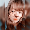 Profile Picture of Joan Huang (@@joanhuang18) on Tiktok