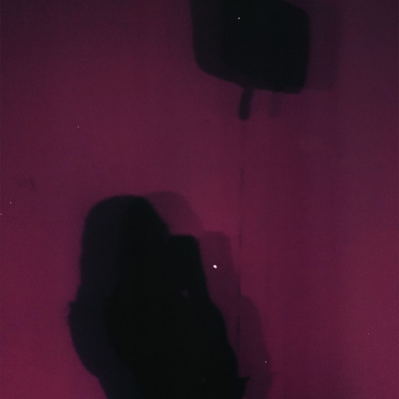 Profile Picture of Alissa Lizardi (@alissaalissa715) on Poshmark