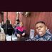Profile Picture of Kevin Siqueira (@ricardo.siqueira.37201901) on Facebook