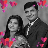 Profile Picture of Nehal Modi (@nehal-modi-16) on Quora