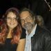Profile Picture of Emily Claypool (@emily.claypool.712) on Facebook