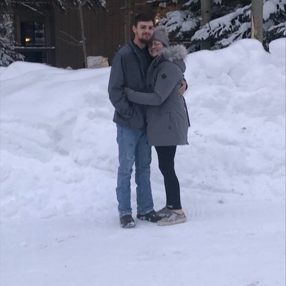 Profile Picture of Dustin Krause (@dustinkrause33) on Poshmark