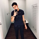 Profile Picture of Carlos arciga (@junior51392) on Instagram