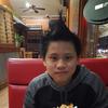 Profile Picture of jason Vu (@@jvu__) on Tiktok