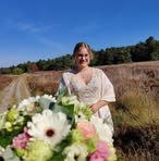 Astrid DoggerAalbers - Facebook Profile Picture of Astrid DoggerAalbers (@astrid.aalbers.3) on Facebook