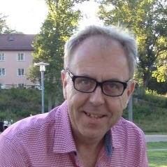 Profile Picture of Anders Lindegren (@anders.lindegren.14) on Facebook