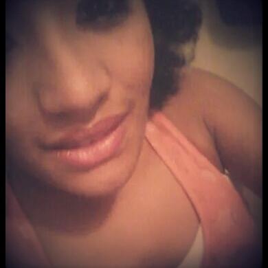 Profile Picture of Valerie Love (@ShortStackCUZ) on Twitter