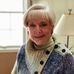 Profile Picture of Kathleen Forrest Jeffreys (@kathjeffreys) on Facebook