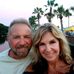 Profile Picture of Sherri Krampf Paskowski (@sherri.krampfpaskowski) on Facebook
