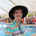 Profile Picture of James McQuade (@james.mcquade3) on Instagram