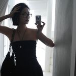 Profile Picture of Hwan Min-Ji, 민지. (@seasinchaos) on Instagram