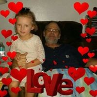 Profile Picture of Joe Bowline (@joe-bowline) on Quora