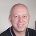 Profile Picture of Richard Larcombe (@larcombe0872) on Pinterest