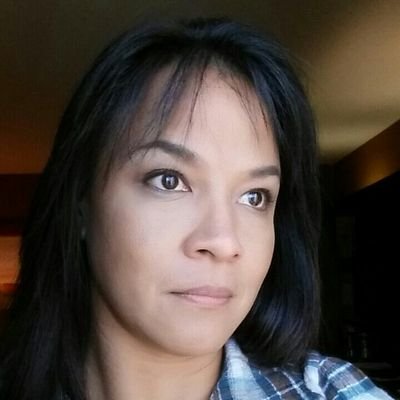 Profile Picture of Jan Kamimura (@honumaker_1) on Twitter