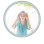 Profile Picture of Adrian Kenyon (@cathiecach) on Instagram