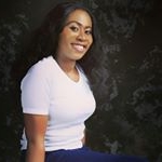 Profile Picture of Joy Minerie (@joyminerie) on Instagram