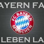 Profile Picture of Denis Bittner (@denis.bittner.75) on Facebook