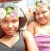 Profile Picture of Marie Noëlle Sunnasy (@marienoelle.sunnasy) on Facebook