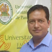 Profile Picture of Gabriel Lazcano (@gabriellazcano9677) on Youtube