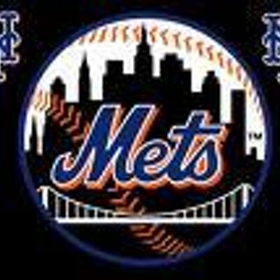 Profile Picture of Damon Albert (@jreyes7) on Twitter