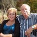 Profile Picture of Marilyn Ware (@nannyware) on Pinterest