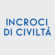 Profile Picture of Info@incrocidicivilta.org (@incrocicivilta) on Twitter
