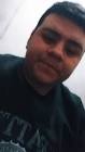 Profile Picture of   TikTok de Erick Carranza... (@erickcarranza97) on Tiktok