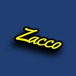 Profile Picture of Davide Zaccheo (@zaccaa_) on Instagram