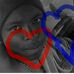 Profile Picture of Tonny Tow (@tonny.tow) on Facebook