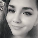 Profile Picture of Alice salcedo (@salcedoalicia05) on Instagram