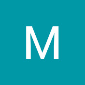 Profile Picture of María Del Refugio Carrillo (@MariadelRefugioCarrillo-zk2ld) on Youtube