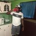 Profile Picture of Akeem Nichols (@akeem.sliceman.nichols17) on Facebook