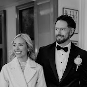 Profile Picture of Ollie Carson Life & Biz (@OllieCarsonlifebiz) on Youtube