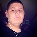 Profile Picture of jeremy lambert (@jeremy_lambo888) on Instagram