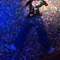 Profile Picture of Dustin Meade (@dustin-meade-4) on Quora